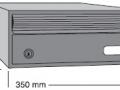 Croquis Urban 35.jpg